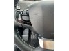 Slika 11 - Peugeot 308 1.5 HDI KREDITI NA LICU MESTA  - MojAuto
