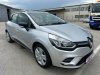 Slika 3 - Renault Clio 1.5 DCI KREDITI NA LICU MESTA  - MojAuto