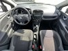 Slika 11 - Renault Clio 1.5 DCI KREDITI NA LICU MESTA  - MojAuto