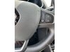 Slika 16 - Renault Clio 1.5 DCI KREDITI NA LICU MESTA  - MojAuto