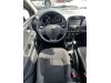 Slika 22 - Renault Clio 1.5 DCI KREDITI NA LICU MESTA  - MojAuto