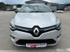 Slika 2 - Renault Clio 1.5 DCI KREDITI NA LICU MESTA  - MojAuto