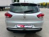 Slika 6 - Renault Clio 1.5 DCI KREDITI NA LICU MESTA  - MojAuto