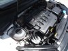 Slika 31 - VW Golf 7 2.0 TDI 110 KW NAVI DIGI NOV  - MojAuto