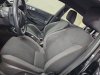 Slika 21 - Ford Fiesta ST Line black edit  - MojAuto