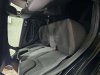 Slika 28 - Ford Fiesta ST Line black edit  - MojAuto