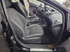 Slika 24 - Ford Fiesta ST Line black edit  - MojAuto