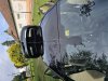 Slika 5 - Ford Fiesta ST Line black edit  - MojAuto