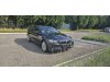 Slika 1 - BMW 528 i XDrive Limousine  - MojAuto