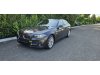 Slika 10 - BMW 528 i XDrive Limousine  - MojAuto