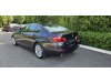 Slika 11 - BMW 528 i XDrive Limousine  - MojAuto