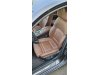 Slika 14 - BMW 528 i XDrive Limousine  - MojAuto