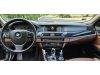 Slika 15 - BMW 528 i XDrive Limousine  - MojAuto