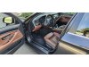 Slika 18 - BMW 528 i XDrive Limousine  - MojAuto
