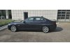 Slika 4 - BMW 528 i XDrive Limousine  - MojAuto