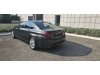 Slika 5 - BMW 528 i XDrive Limousine  - MojAuto