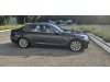 Slika 6 - BMW 528 i XDrive Limousine  - MojAuto
