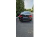 Slika 8 - BMW 528 i XDrive Limousine  - MojAuto