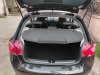 Slika 14 - Seat Ibiza 1.4 tdi 59kw klima   - MojAuto