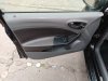 Slika 13 - Seat Ibiza 1.4 tdi 59kw klima   - MojAuto