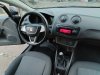 Slika 10 - Seat Ibiza 1.4 tdi 59kw klima   - MojAuto