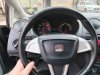 Slika 11 - Seat Ibiza 1.4 tdi 59kw klima   - MojAuto