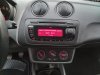 Slika 12 - Seat Ibiza 1.4 tdi 59kw klima   - MojAuto