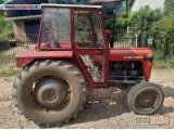 polovni Traktor IMT 539