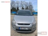 polovni Automobil Ford S_Max 2.0 