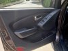 Slika 8 - Hyundai ix35 2.0 CRDI 4WD  - MojAuto