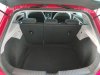 Slika 22 - Seat Leon 1.2 tsi 77kw DIGIclima  - MojAuto