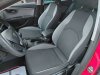 Slika 12 - Seat Leon 1.2 tsi 77kw DIGIclima  - MojAuto