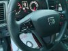 Slika 20 - Seat Leon 1.2 tsi 77kw DIGIclima  - MojAuto