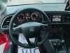 Slika 21 - Seat Leon 1.2 tsi 77kw DIGIclima  - MojAuto