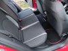 Slika 19 - Seat Leon 1.2 tsi 77kw DIGIclima  - MojAuto
