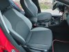 Slika 18 - Seat Leon 1.2 tsi 77kw DIGIclima  - MojAuto