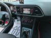 Slika 14 - Seat Leon 1.2 tsi 77kw DIGIclima  - MojAuto