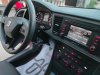 Slika 15 - Seat Leon 1.2 tsi 77kw DIGIclima  - MojAuto