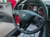 Slika 9 - Seat Leon 1.2 tsi 77kw DIGIclima  - MojAuto