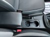 Slika 10 - Seat Leon 1.2 tsi 77kw DIGIclima  - MojAuto