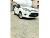 Slika 1 - Ford Fiesta   - MojAuto