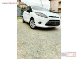 polovni Automobil Ford Fiesta  