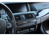 Slika 4 - BMW 525 D xdrive  - MojAuto