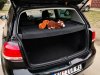Slika 23 - VW Golf 6 1.4b*90kw*vlasnik*  - MojAuto