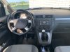 Slika 4 - Ford C Max 1.8  - MojAuto