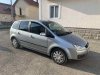 Slika 2 - Ford C Max 1.8  - MojAuto