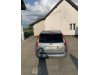 Slika 3 - Ford C Max 1.8  - MojAuto