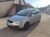 Slika 7 - Ford C Max 1.8  - MojAuto