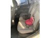 Slika 6 - Ford C Max 1.8  - MojAuto