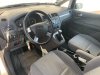 Slika 8 - Ford C Max 1.8  - MojAuto